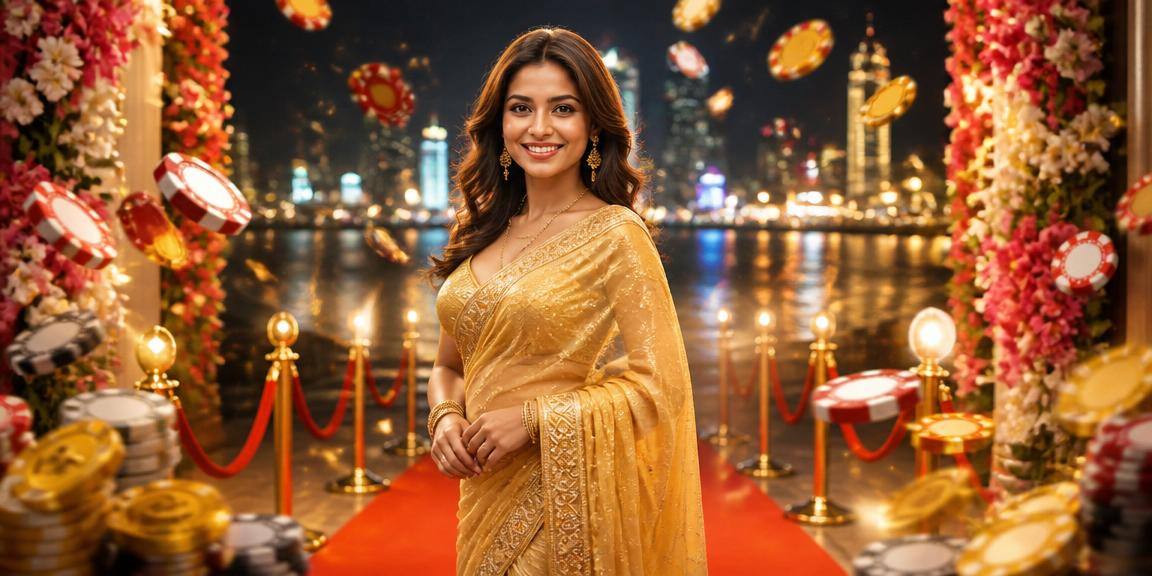 6090 লাইভ ক্যাসিনো গেম