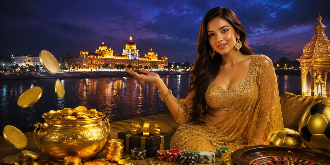 6090 কীভাবে আমরা কাজ করি