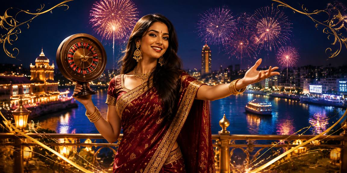 6090 কোন স্টুডিওর গেম আমাদের লবিতে আছে