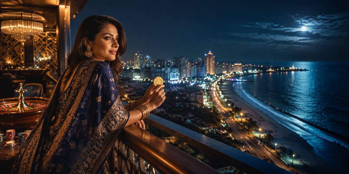 6090 পুরোনো অ্যাকাউন্টে ফেরা — যা জানা দরকার
